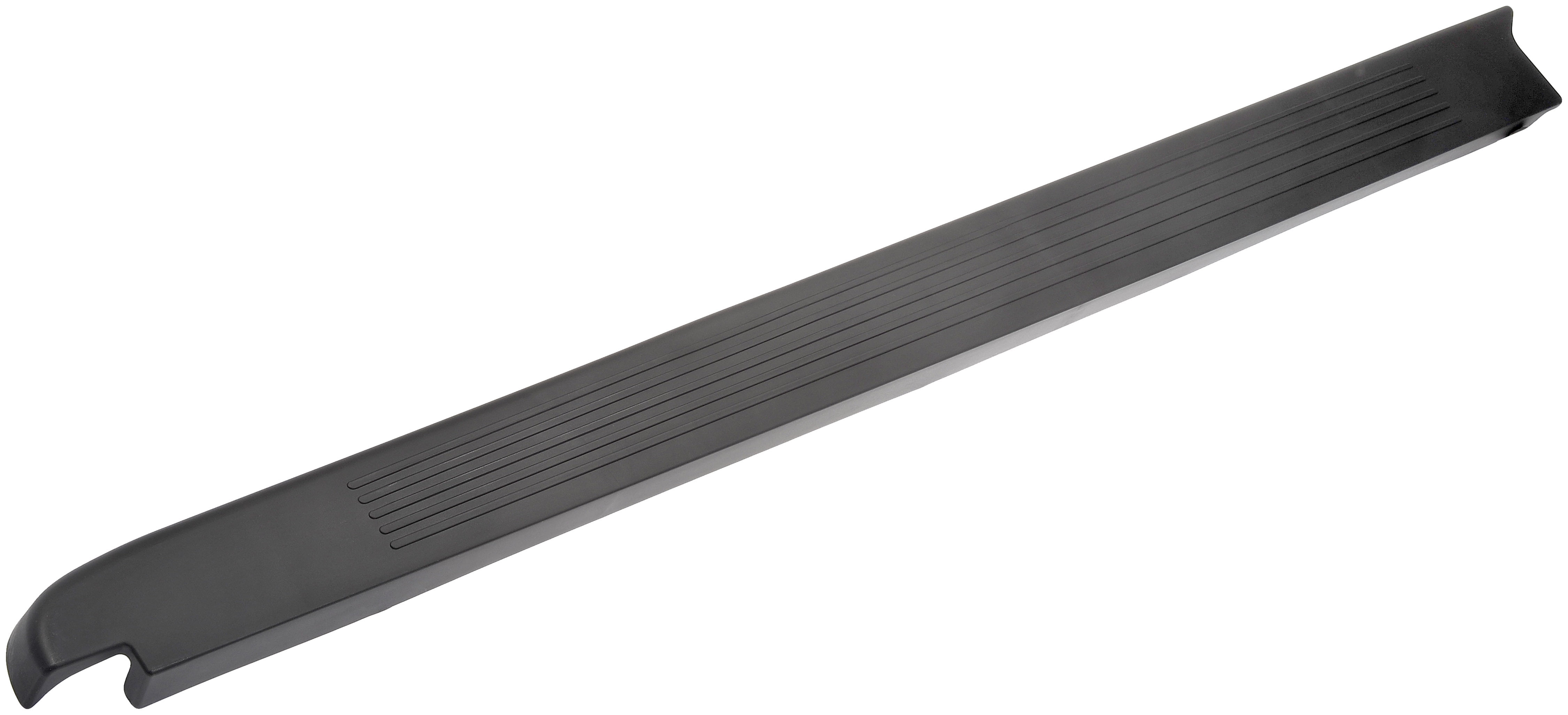 Dorman 926 943 Driver Side Left Bed Rail Cover 5 Foot Bed For Specific dorman-926-943-driver-side-left-bed-rail-cover-5-foot-bed-for-specific