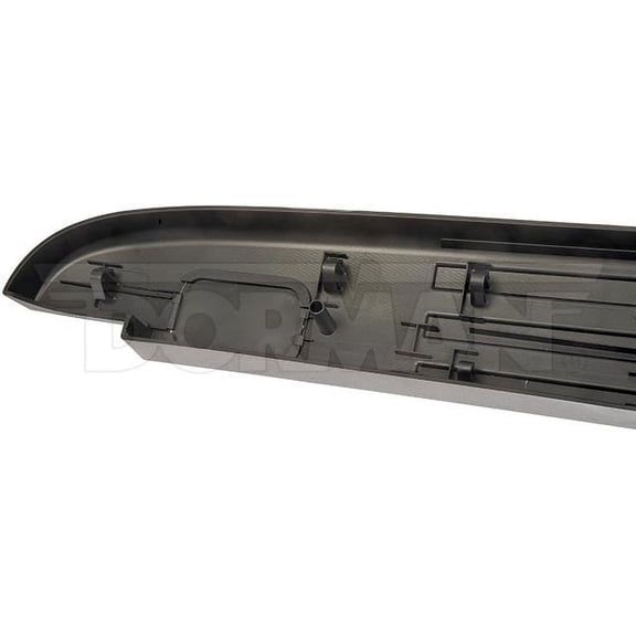 Dorman 926-946 Right Bed Rail Cover 6.5 Foot