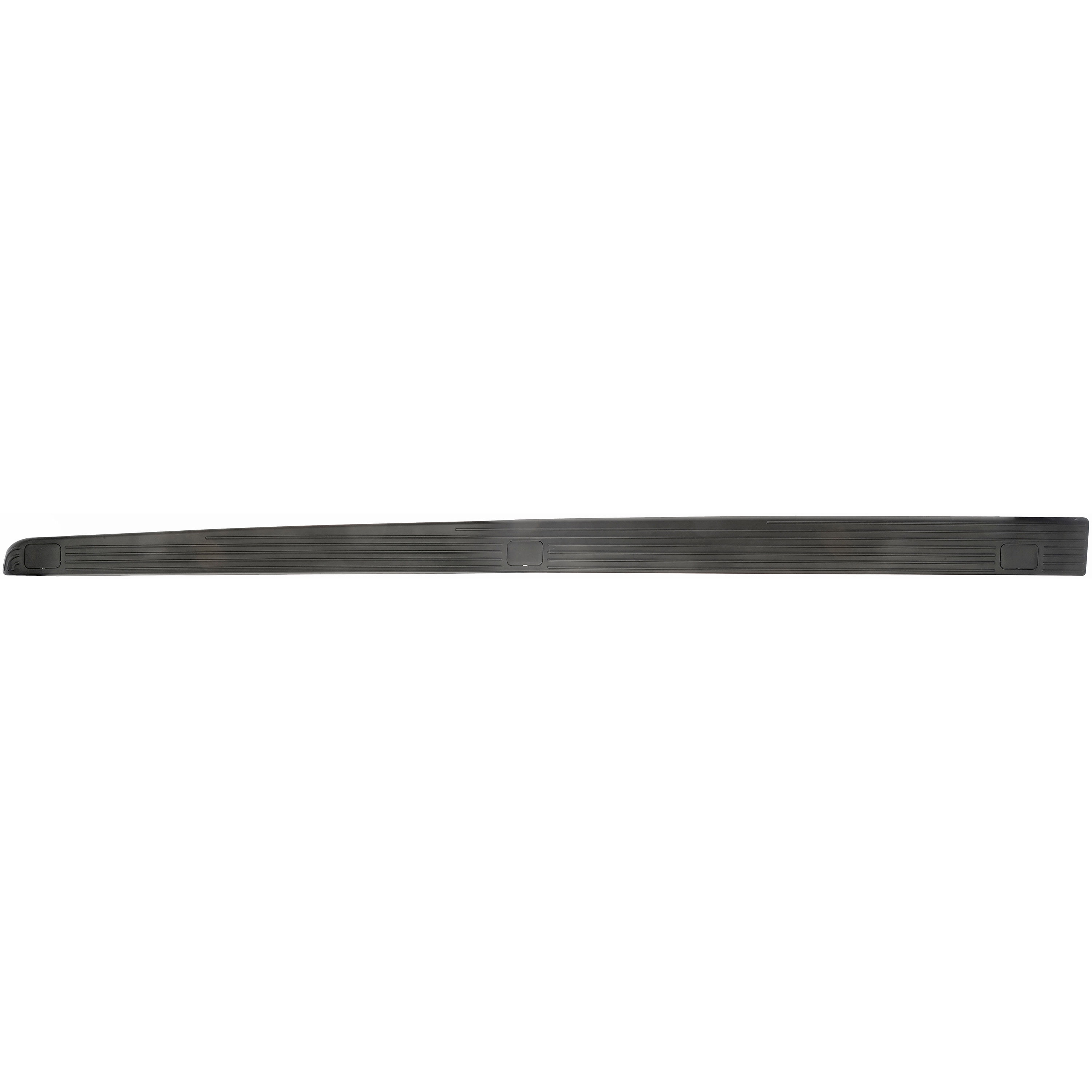 Dorman 926-951 Driver Side Left Bed Rail Cover 8 Foot bed for Specific ...