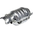 thumbnail image 1 of Dorman 926-954 Exhaust Heat Shield, 1 of 5
