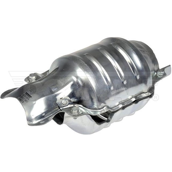 Dorman 926-954 Exhaust Heat Shield
