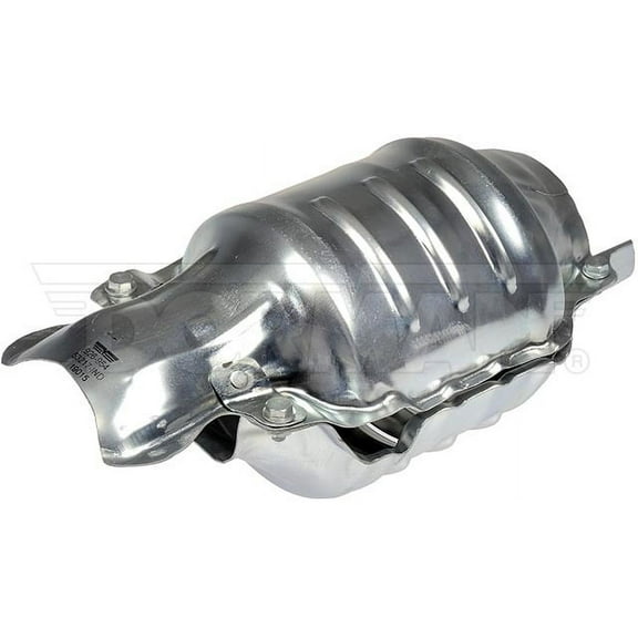 Dorman 926-954 Exhaust Heat Shield