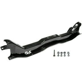 Dorman 926-956 Rear Fuel Tank Rear Frame Crossmember for Specific Chevrolet / GMC Models