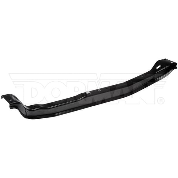 Dorman 926-957 Fuel Tank Front Frame Crossmember
