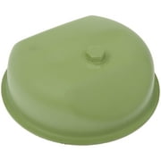 Dorman 926-958 Differential Cover for Specific Toyota Models, Green Fits select: 2000-2006 TOYOTA TUNDRA, 1995-2004 TOYOTA TACOMA