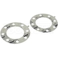 thumbnail image 1 of Dorman 926-966 Axle Flange Gasket Kit, 1 of 4
