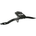 thumbnail image 1 of Dorman 926-987 Front Fuel Tank Crossmember for Specific Chevrolet / GMC Models (OE FIX), 1 of 8