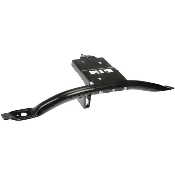 Dorman 926-987 Front Fuel Tank Crossmember for Specific Chevrolet / GMC Models (OE FIX)