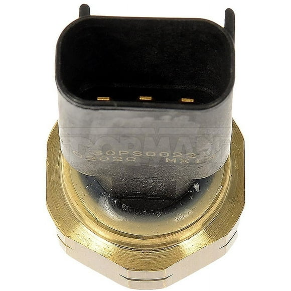 Oil Pressure Sensor Oem 1850351c1, High Quality Oil Pressure Sensor Oem