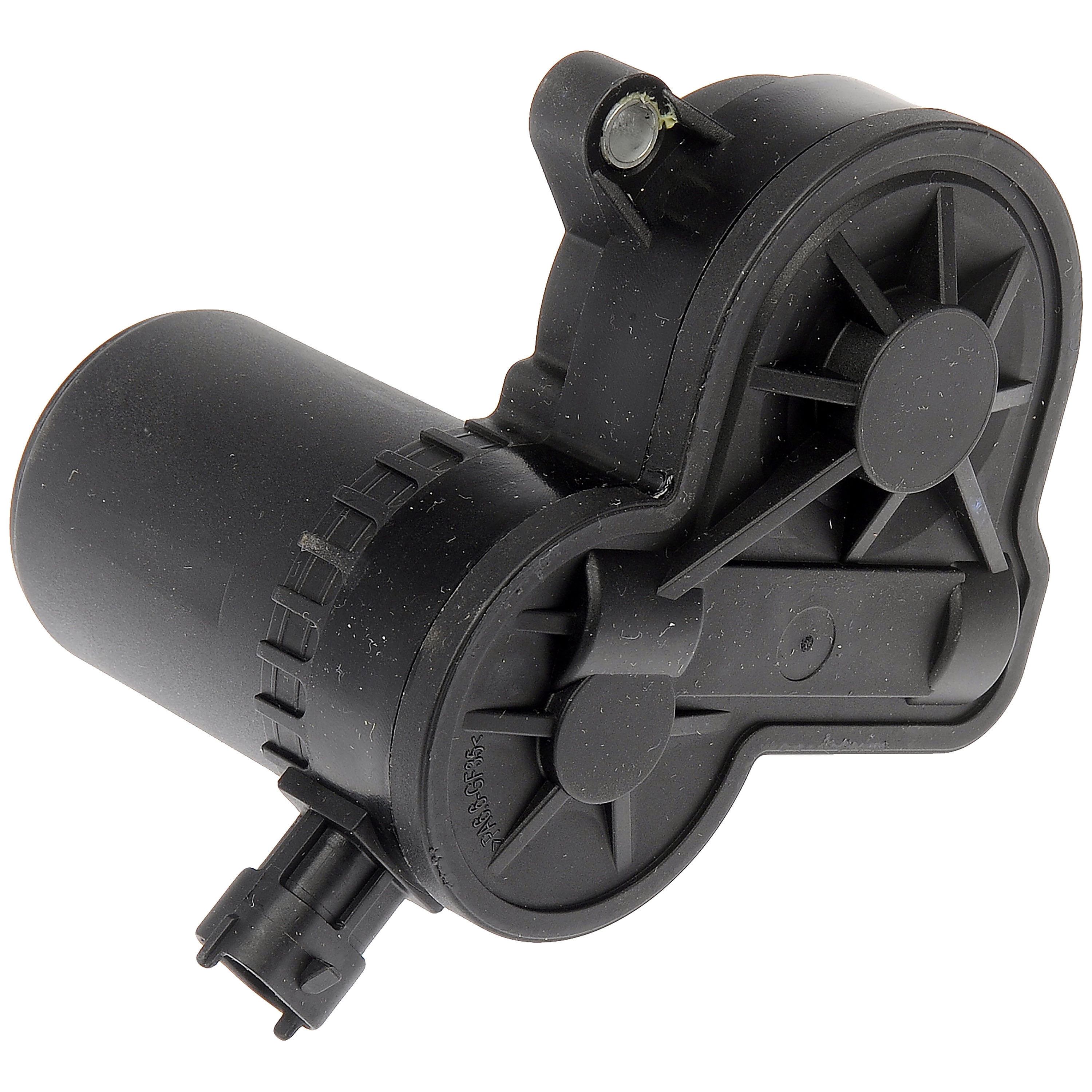 Dorman 926478 Parking Brake Actuator for Subaru Ascent 2019-2020 Rear Right Fits 2017 Subaru Outback