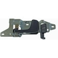 thumbnail image 1 of Dorman 92667 Front Driver Side Interior Door Handle for Specific Honda Models, Blue, 1 of 4