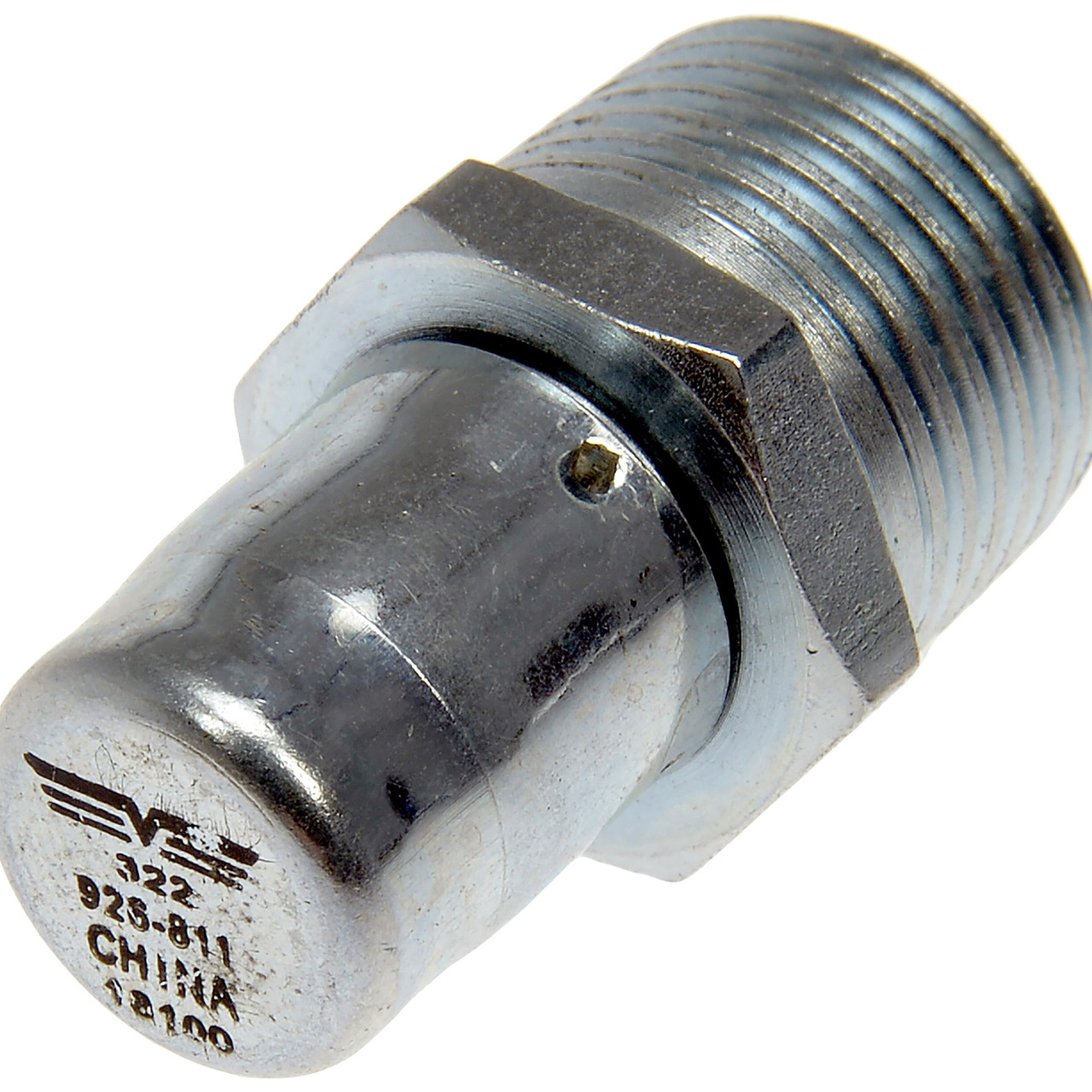Dorman 926811 Differential Breather Plug Vent