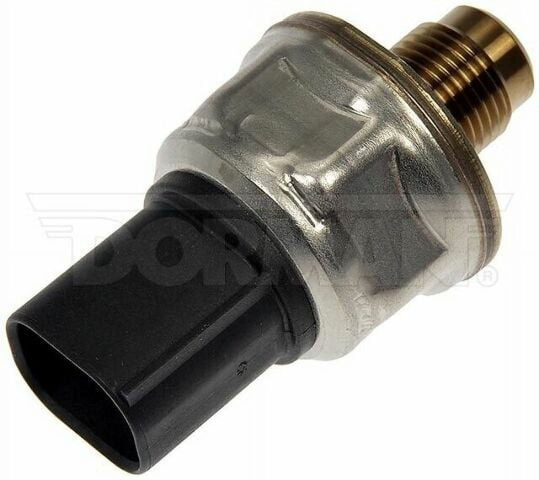 Dorman 926843 Brake Fluid Pressure Sensor