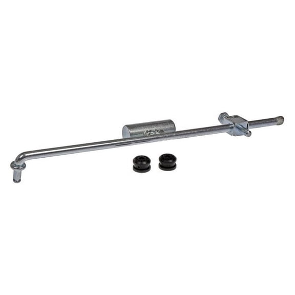 Dorman 926883 Solutions Transfer Case Shifter Linkage