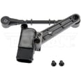 thumbnail image 1 of Dorman 927-005 Air Suspension Ride Height Level Sensor, 1 of 3