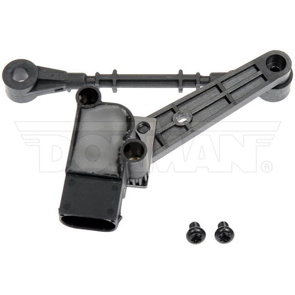 Dorman 927-005 Air Suspension Ride Height Level Sensor