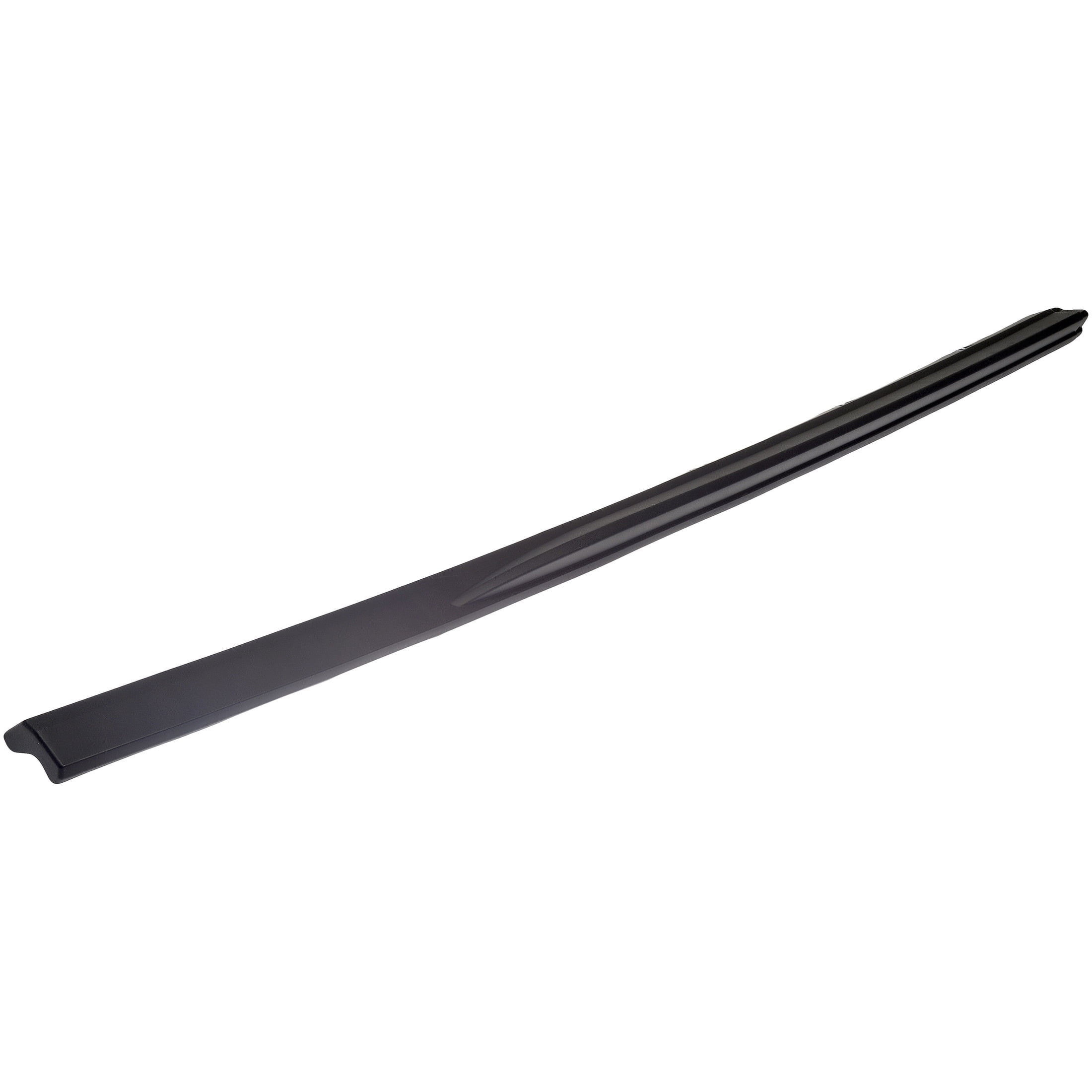 Dorman 927-335 Rear Driver Side Door Molding for Specific Ford Models
