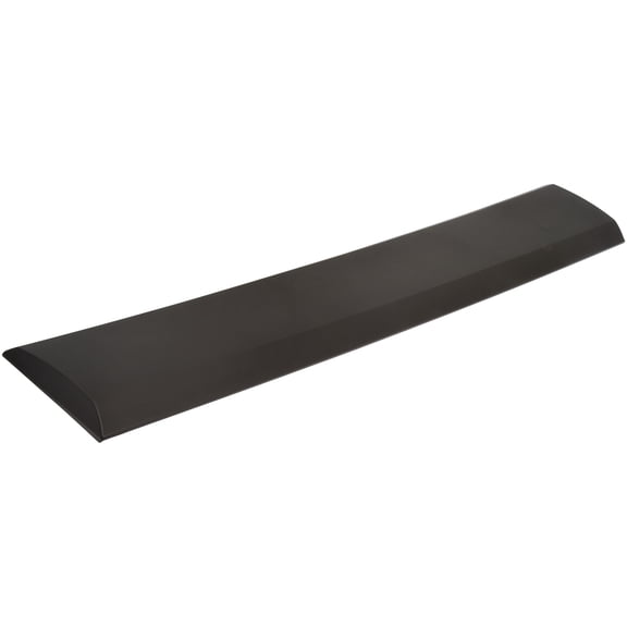 Dorman 927-339 Door Molding for Specific Ford Models