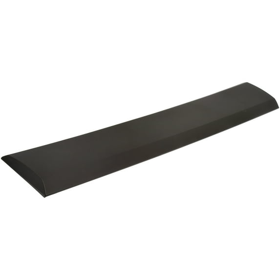 Dorman 927-339 Door Molding for Specific Ford Models