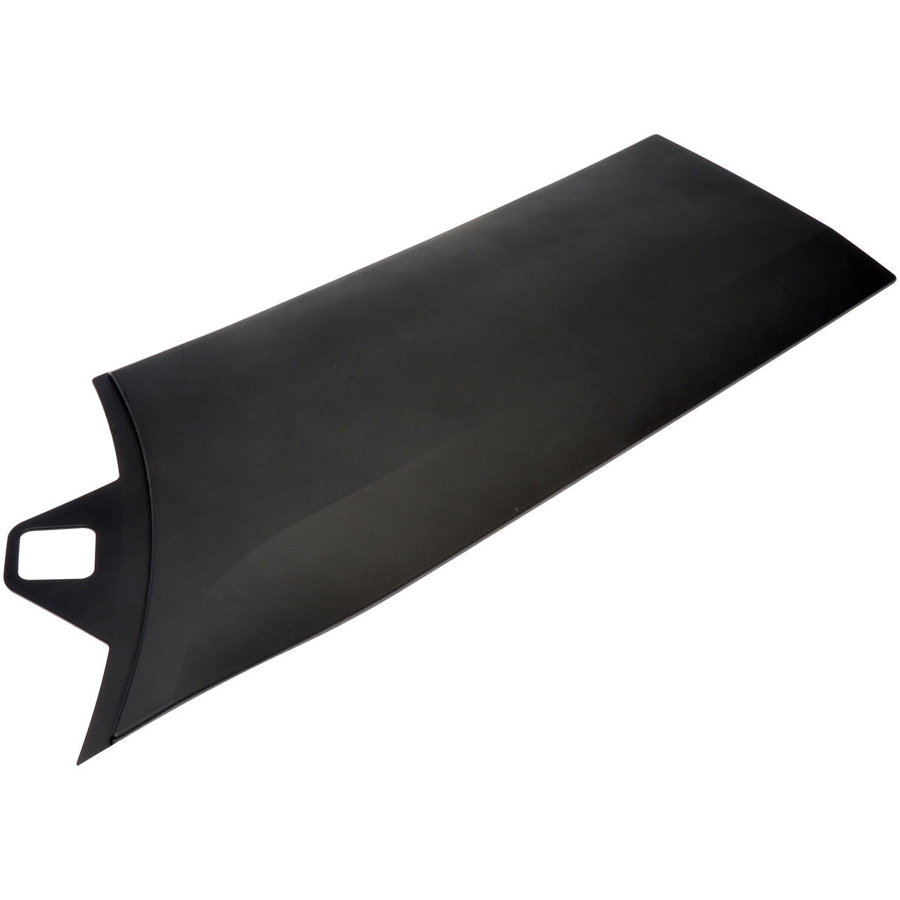 Dorman 927-341 Rear Driver Side Door Molding for Specific Ford Models