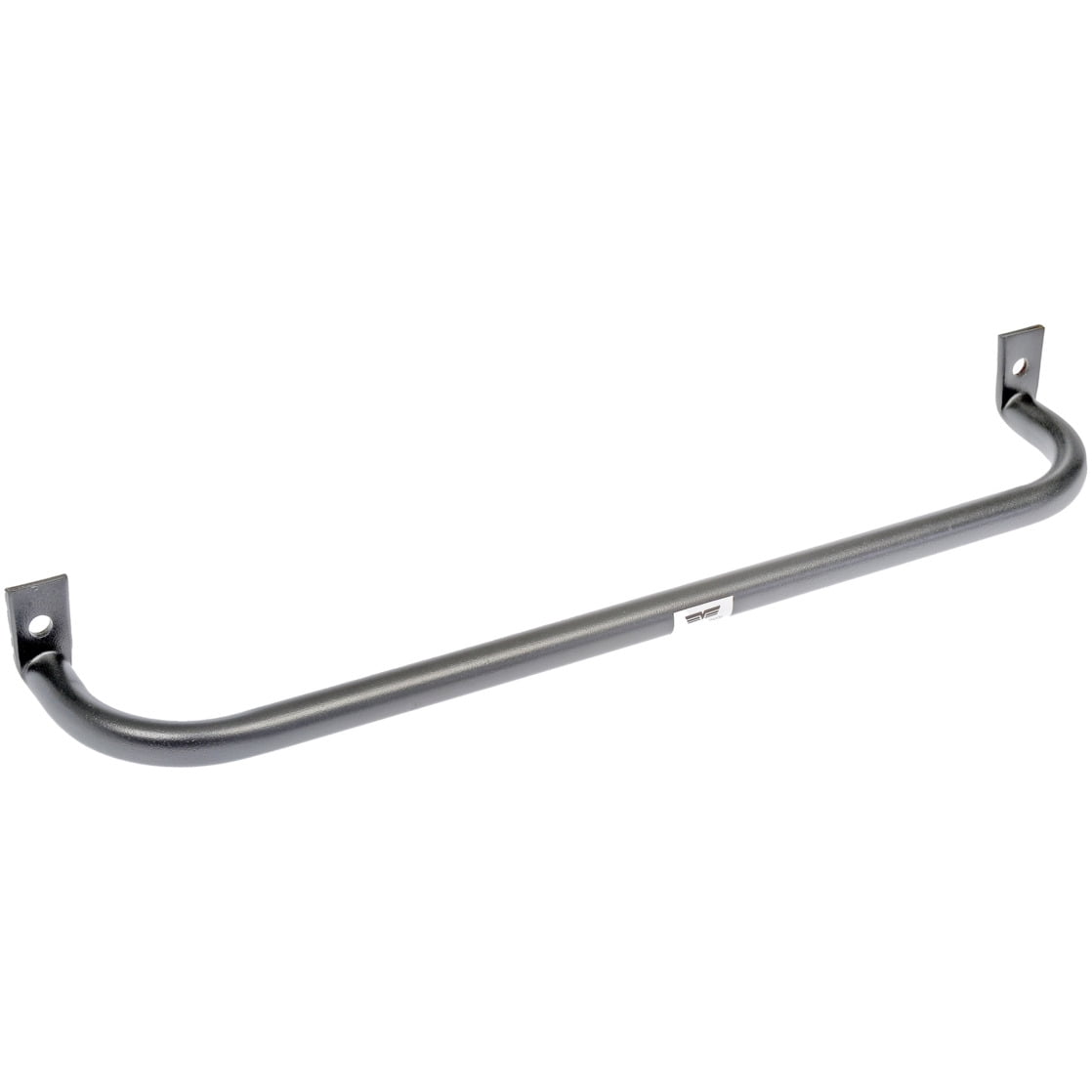 Dorman 927-837 Door Grab Handle for Specific Dodge / Freightliner / Mercedes-Benz Models