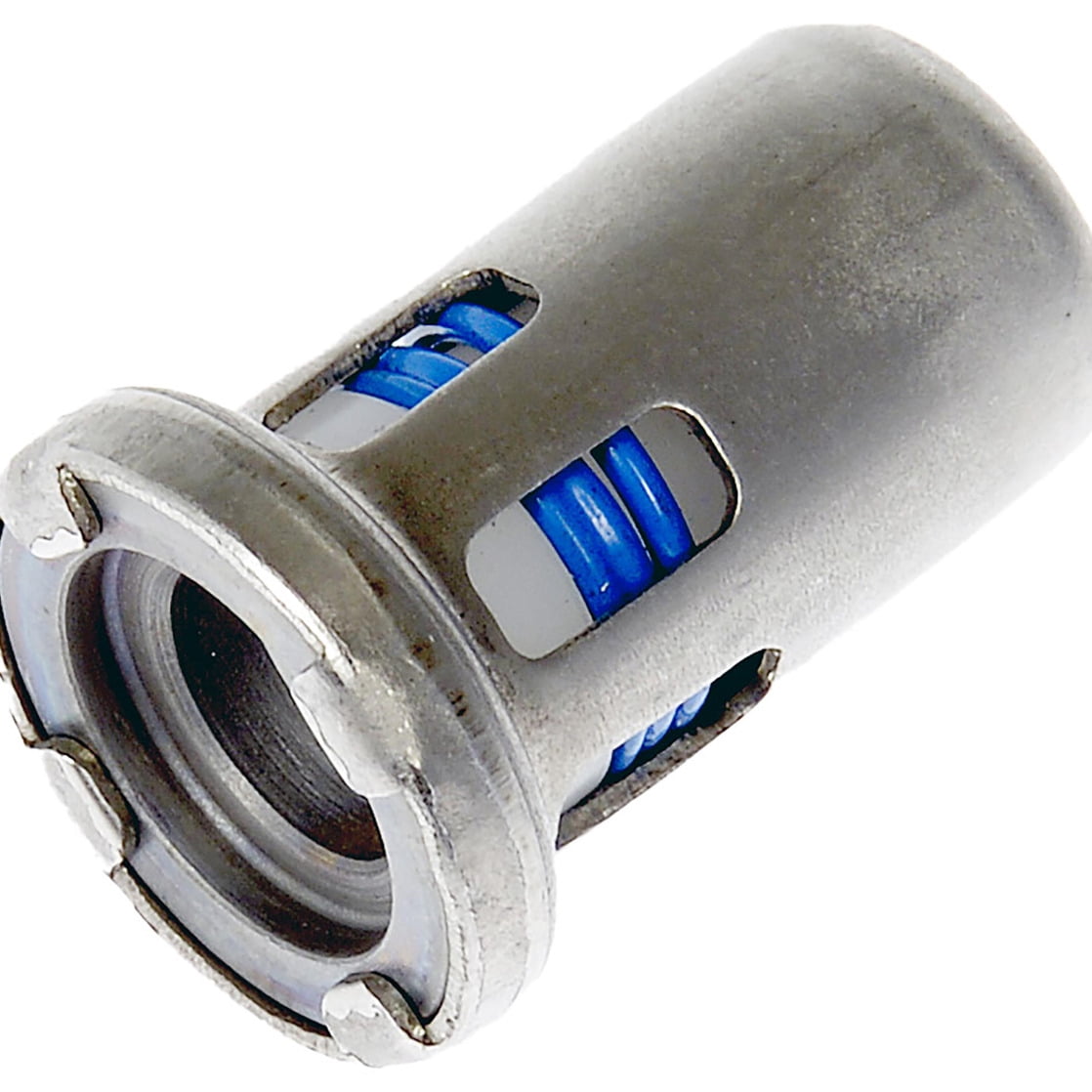 Dorman 927-841 Oil Filter Bypass Valve for Specific Models