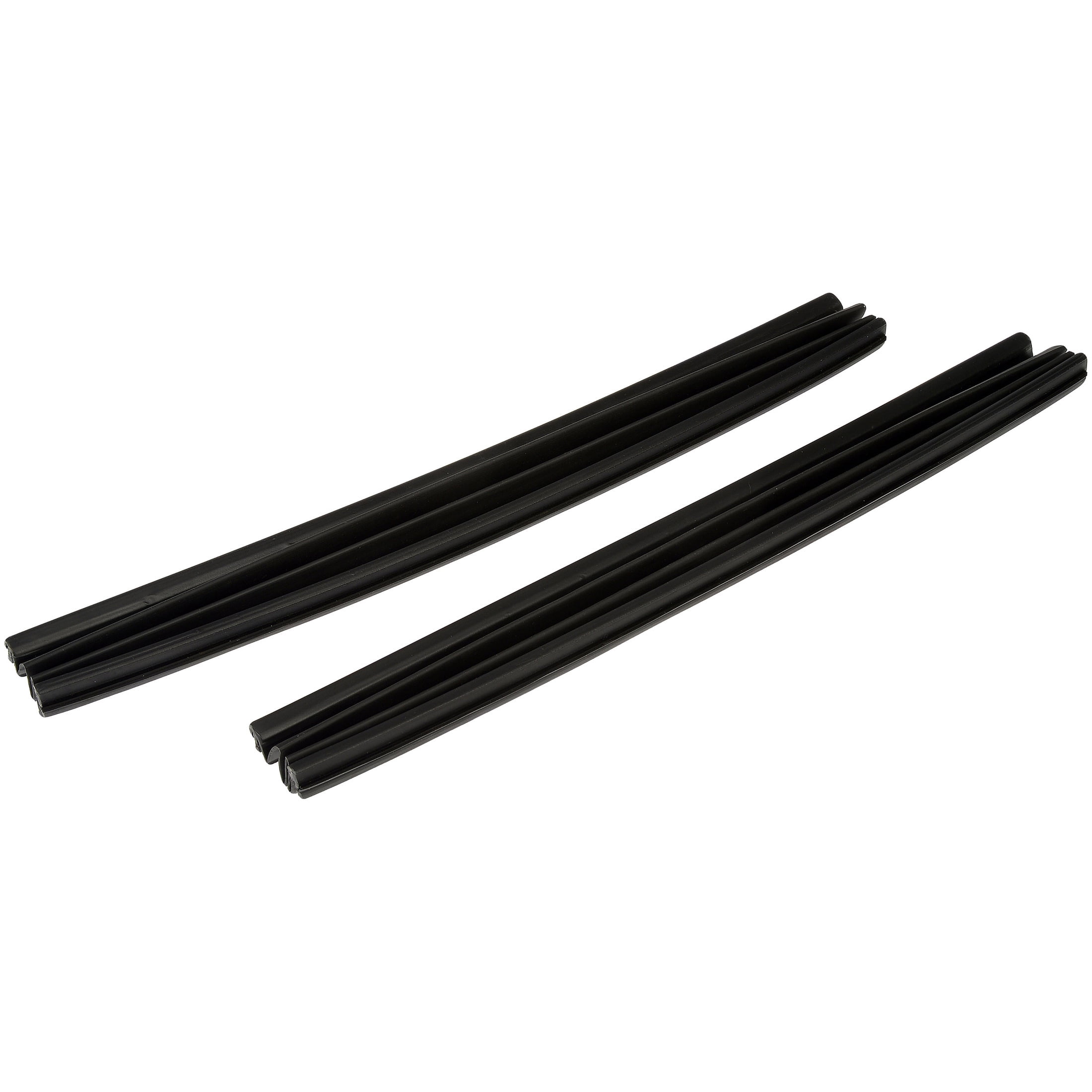 Dorman 927-922 Sunroof Mechanism Cover for Specific Cadillac / Chevrolet / GMC Models