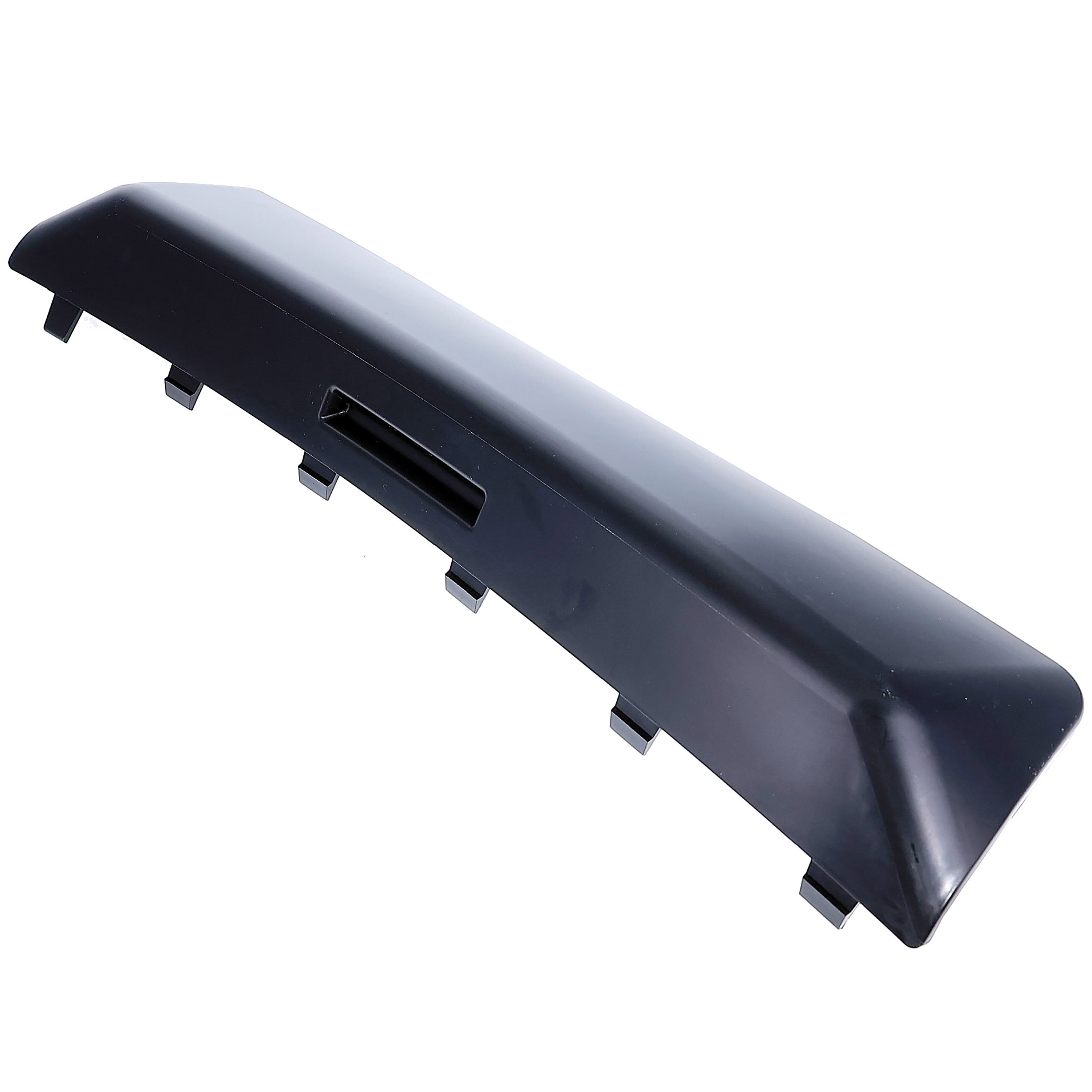 Dorman 927-927 Trailer Hitch Cover for Specific Lincoln Models