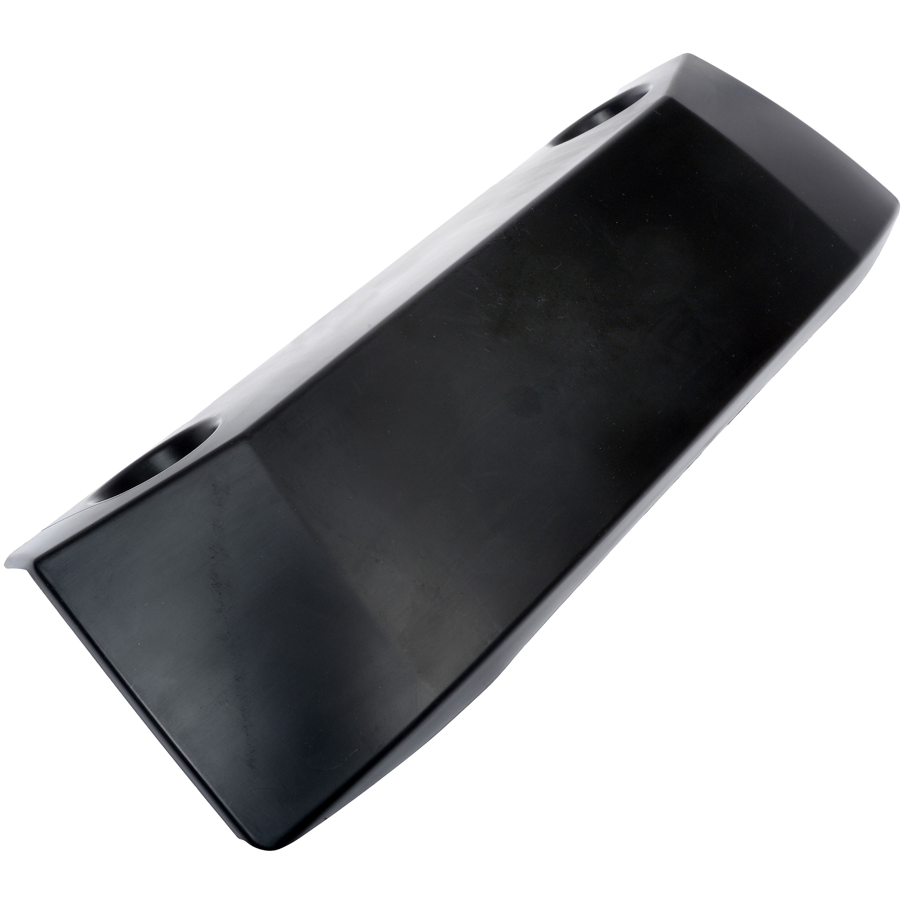 Dorman 927-938 Trailer Hitch Cover for Specific Cadillac Models