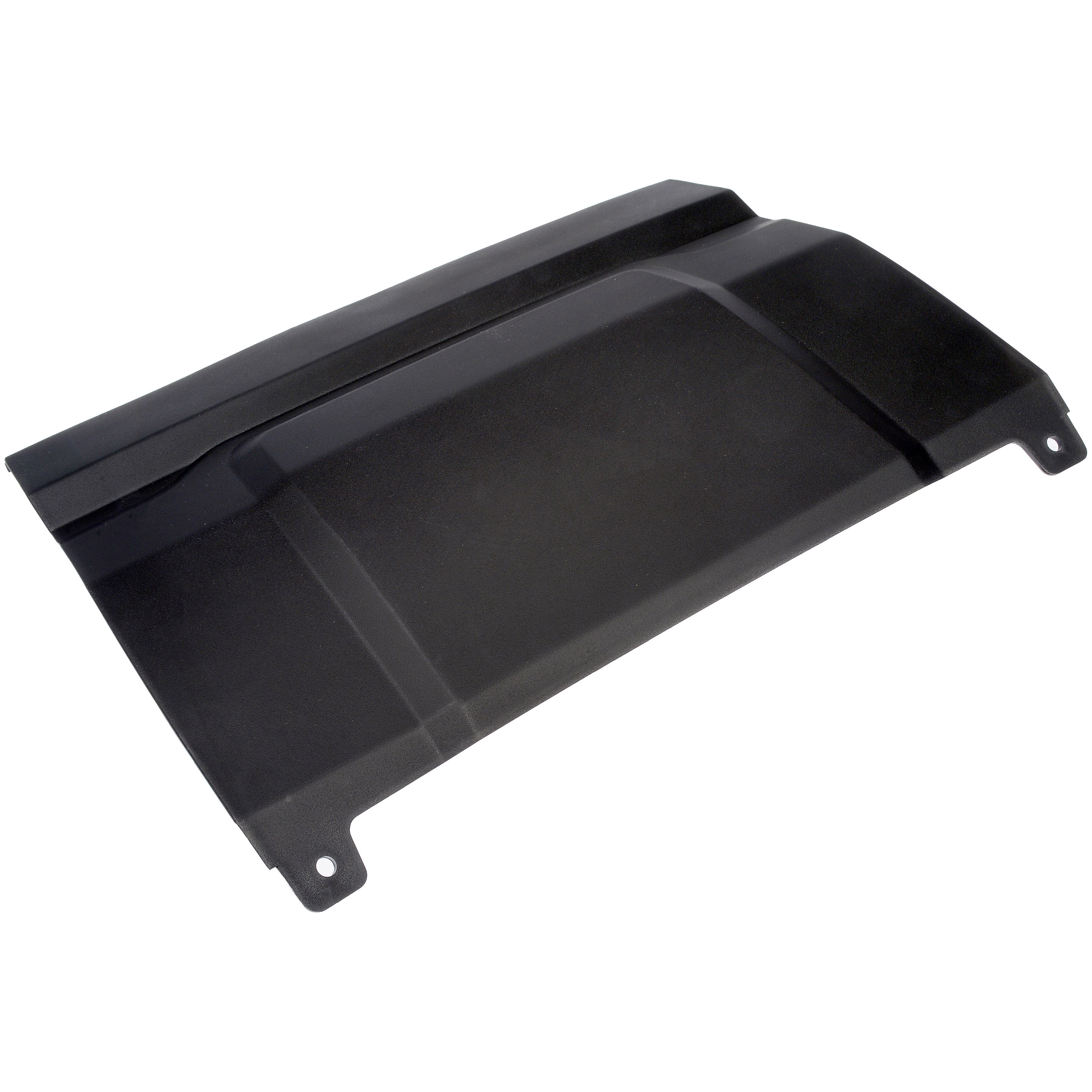 Dorman 927-940 Trailer Hitch Cover for Specific GMC Models