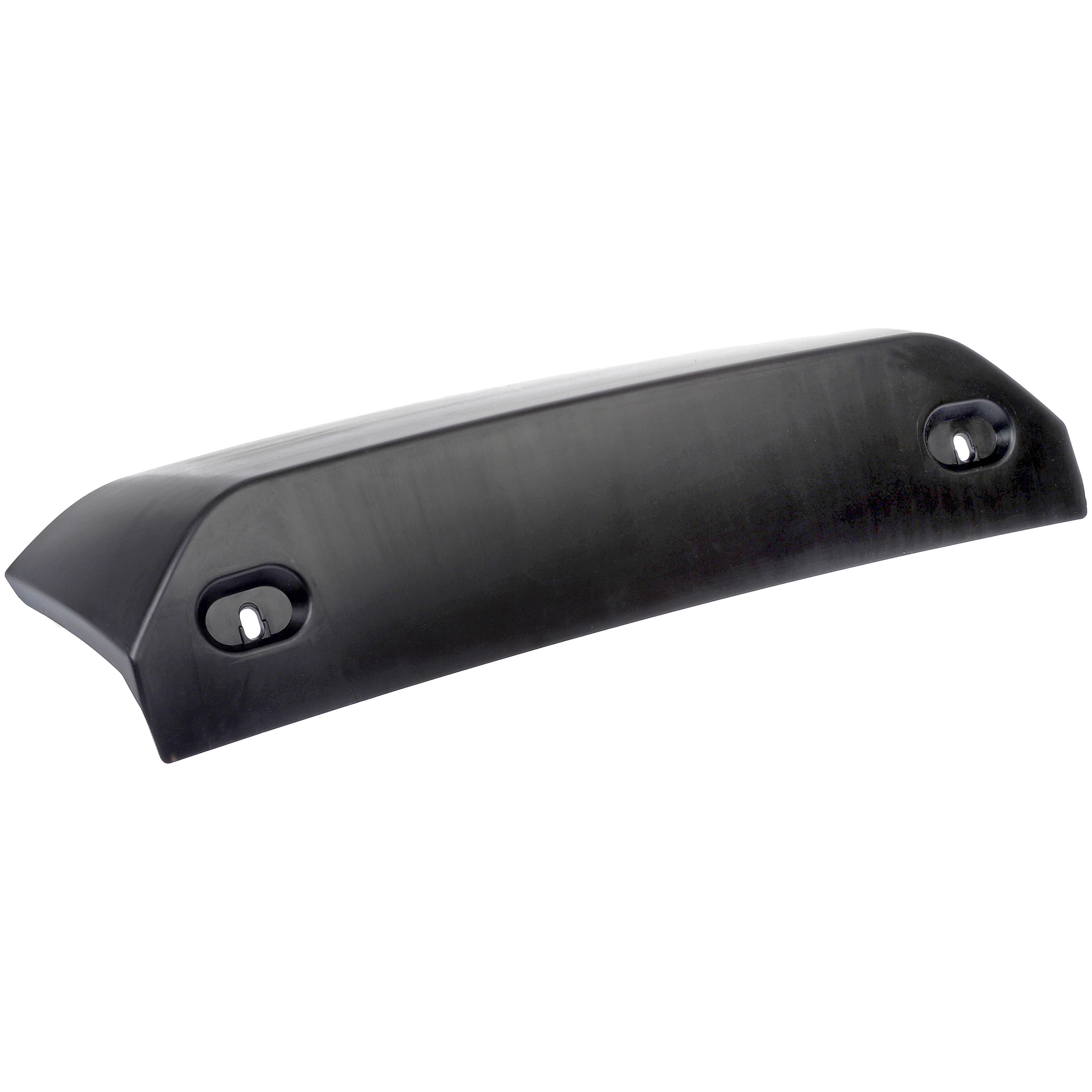 Dorman 927-941 Trailer Hitch Cover for Specific Chevrolet Models