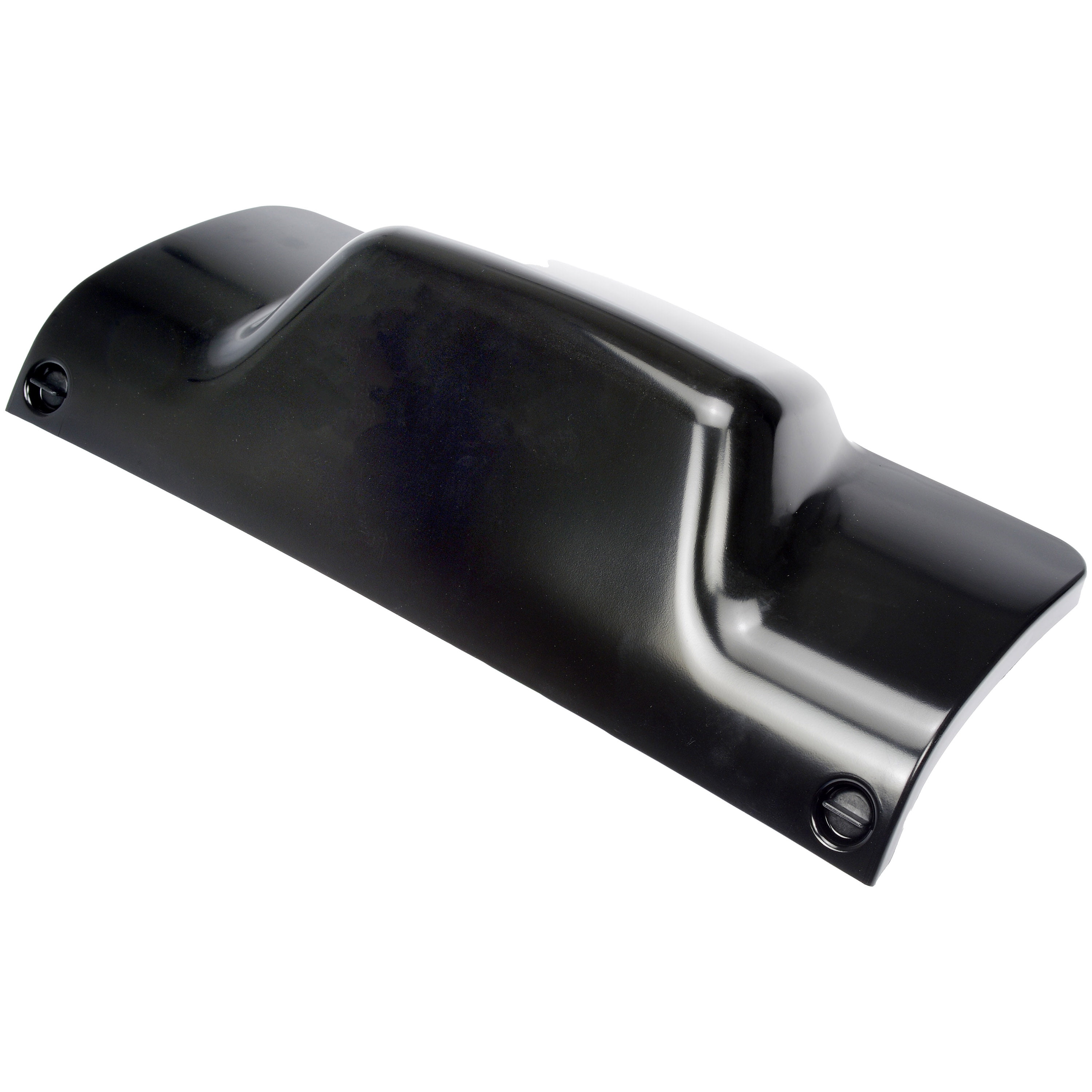 Dorman 927-949 Trailer Hitch Cover for Specific Lincoln Models