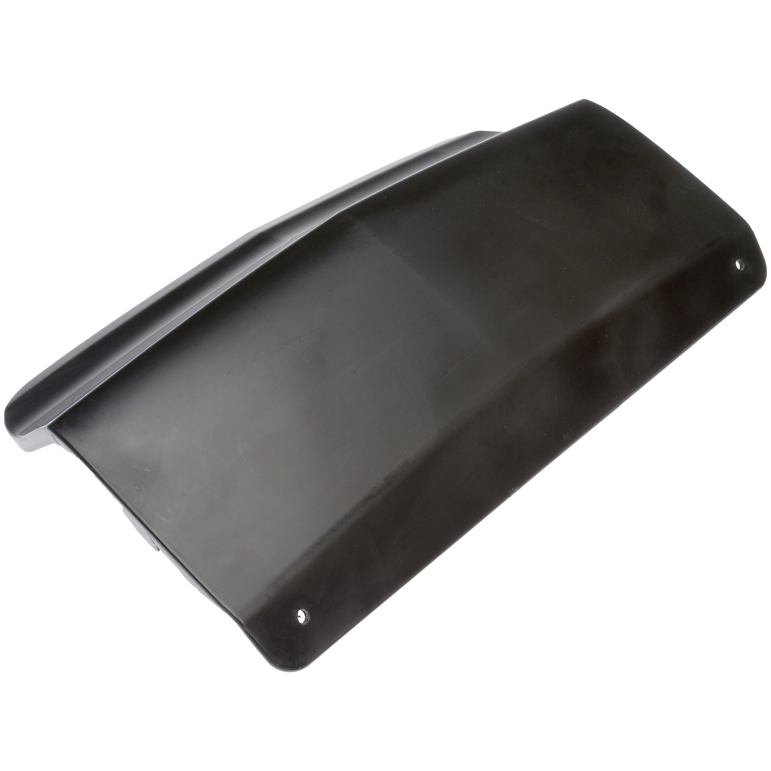 Dorman 927-955 Trailer Hitch Cover for Specific Buick Models