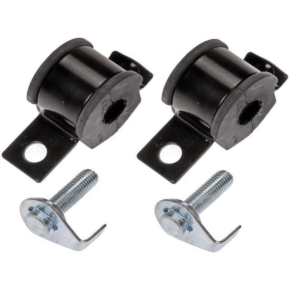Dorman 928-317 Suspension Stabilizer Bar Bracket