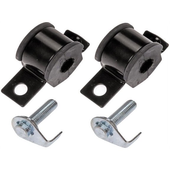 Dorman 928-317 Suspension Stabilizer Bar Bracket