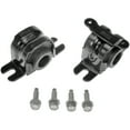 thumbnail image 1 of Dorman 928-526 Front Suspension Stabilizer Bar Bushing Kit for Specific Chrysler Models Fits select: 2005-2007 CHRYSLER PACIFICA, 1 of 3