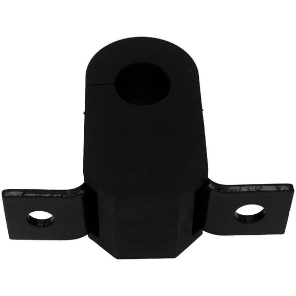 Dorman 928-550 Front To Frame Suspension Stabilizer Bar Bushing Kit for Specific Ford Models