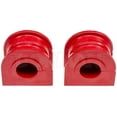 thumbnail image 1 of Dorman 928-556 Front to Frame Suspension Stabilizer Bar Bushing Kit Compatible with Select Ford/Lincoln Models, 1 of 2