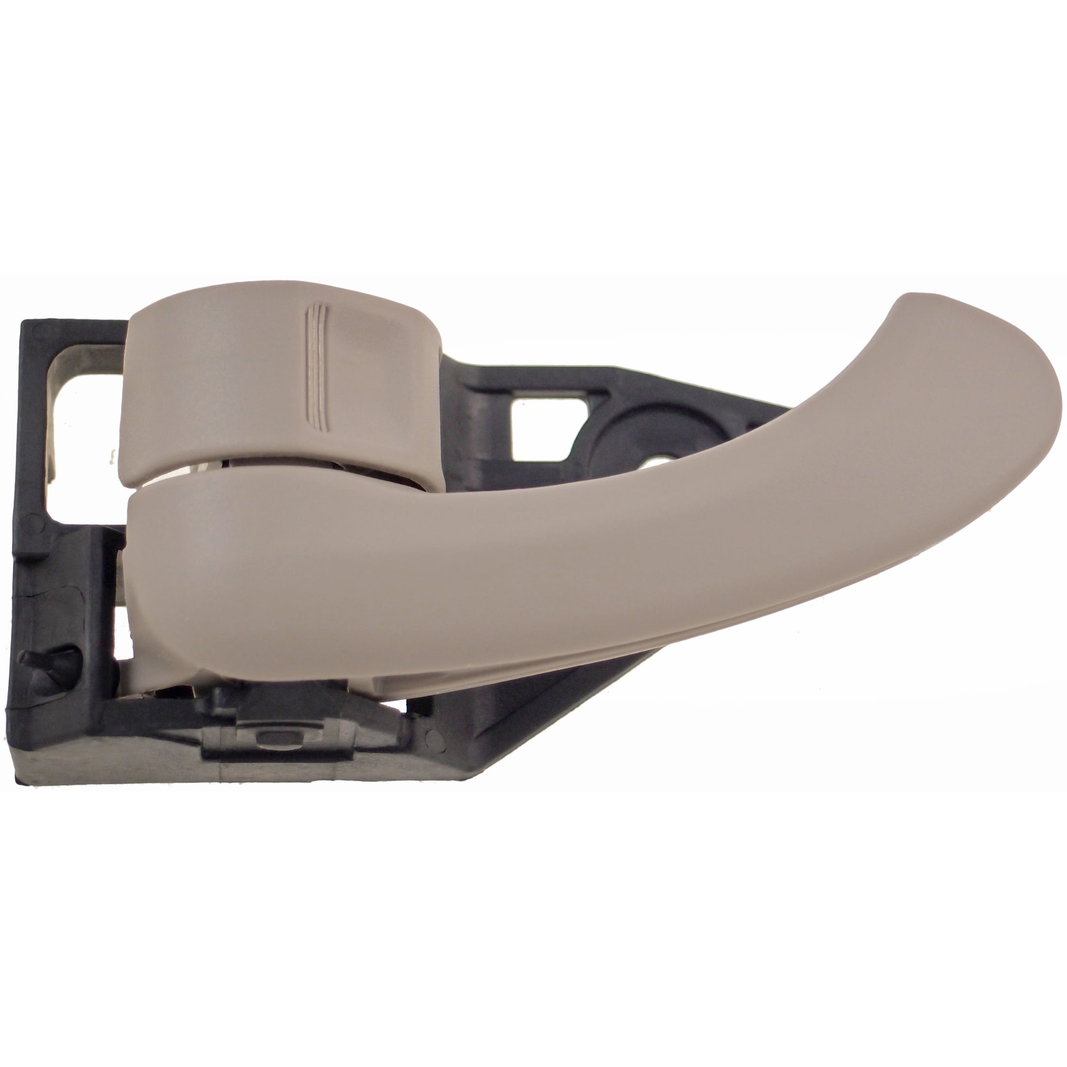 Dorman 92889 Interior Door Handle for Specific Toyota Models, Beige
