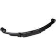 thumbnail image 1 of Dorman 929-1009 Leaf Spring Assembly Black, 1 of 6