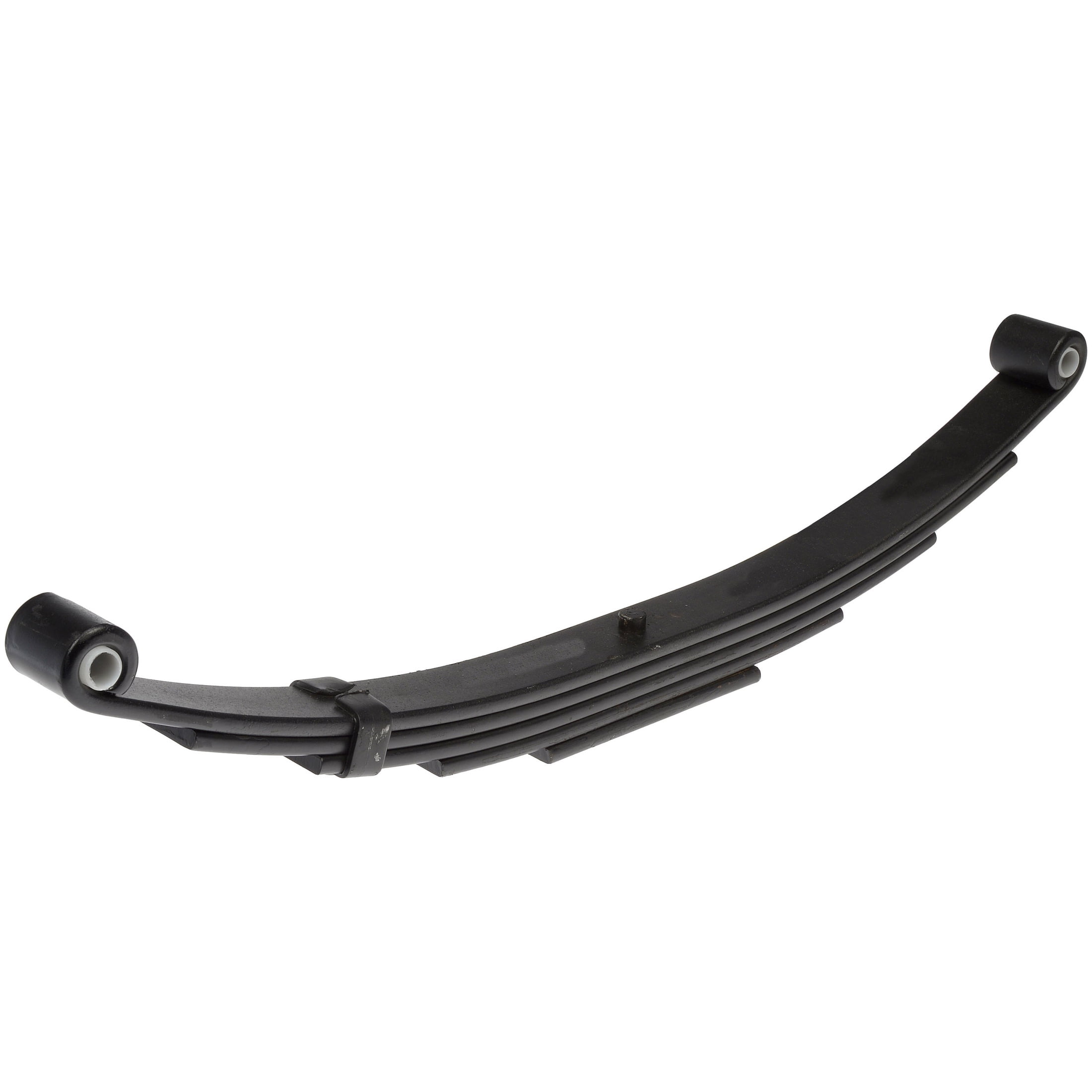 Dorman 929-1015 Leaf Spring Assembly
