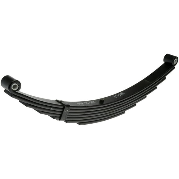 Dorman 929-1036 Leaf Spring Assembly