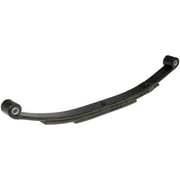 Dorman 929-1042 Leaf Spring Assembly