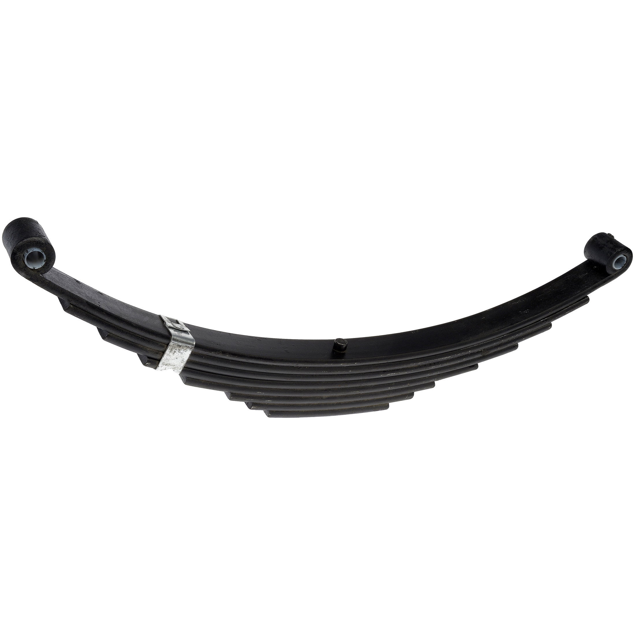 Dorman 929-1053 Leaf Spring Assembly