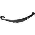 thumbnail image 1 of Dorman 929-1063 Leaf Spring Assembly Black, 1 of 6