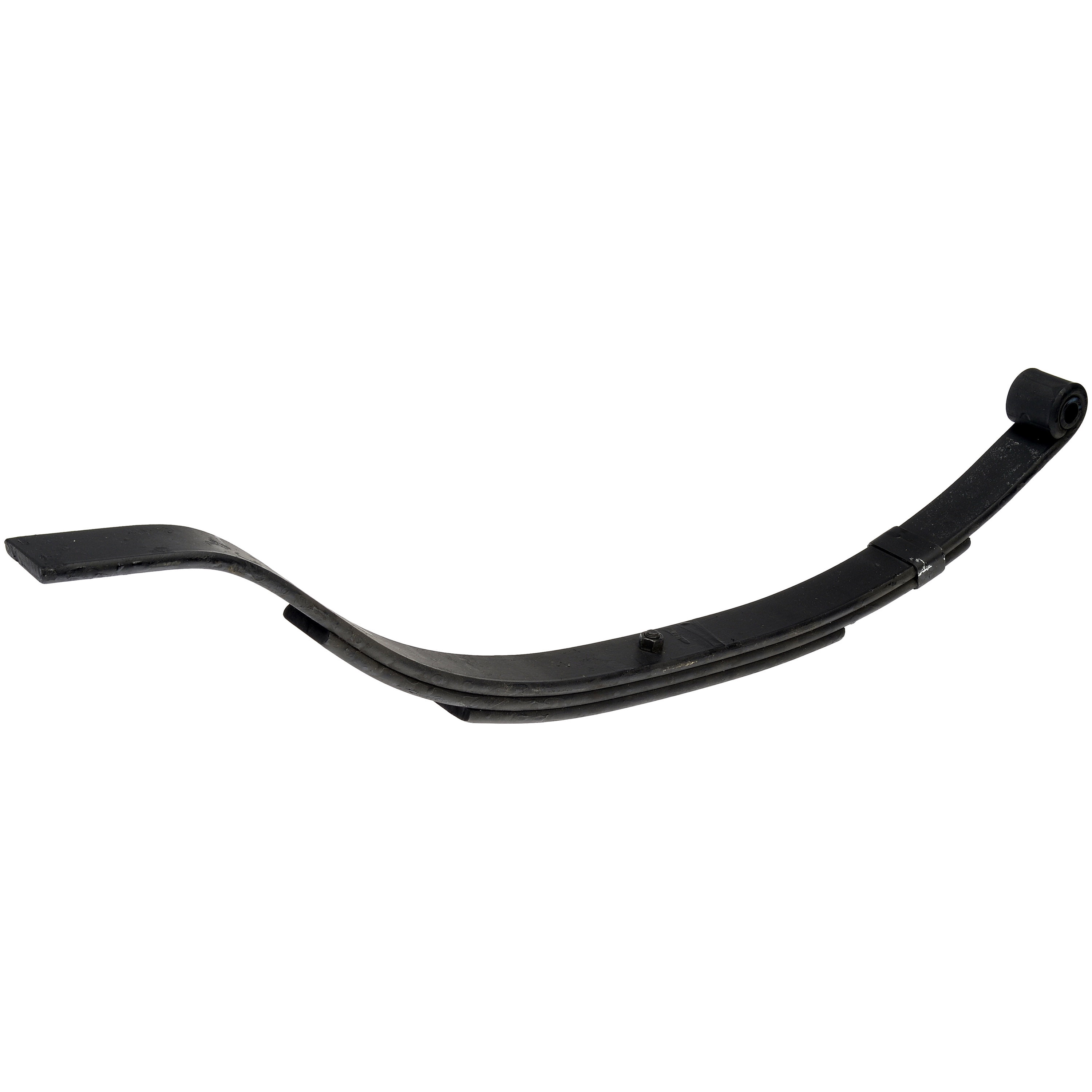 Dorman 929-1079 Leaf Spring Assembly
