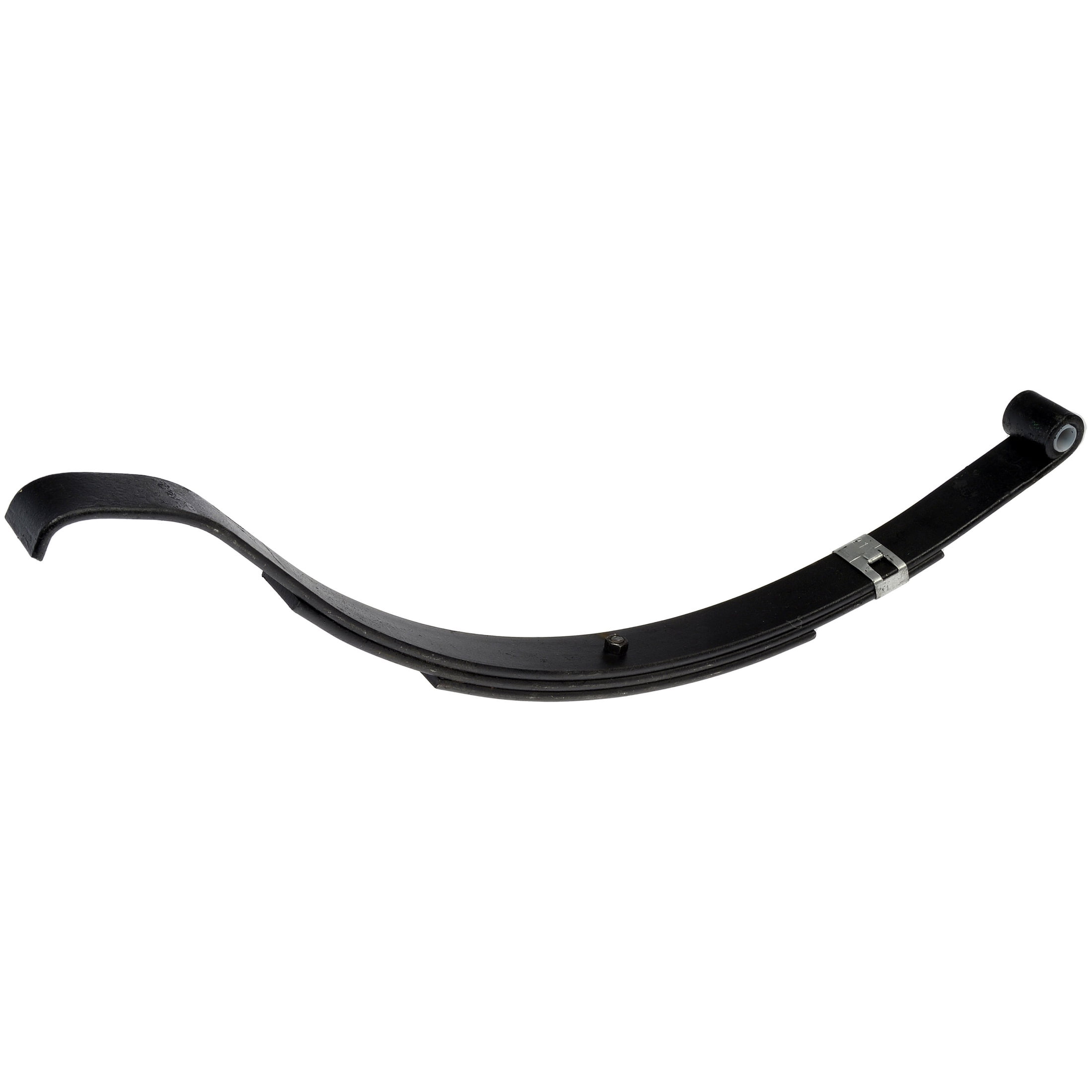 Dorman 929-1089 Leaf Spring Assembly