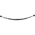 thumbnail image 1 of Dorman 929-110 Rear Leaf Spring Assembly for Specific Chevrolet / GMC Models Fits select: 1997-2014 CHEVROLET EXPRESS G1500, 1996-2014 GMC SAVANA, 1 of 3