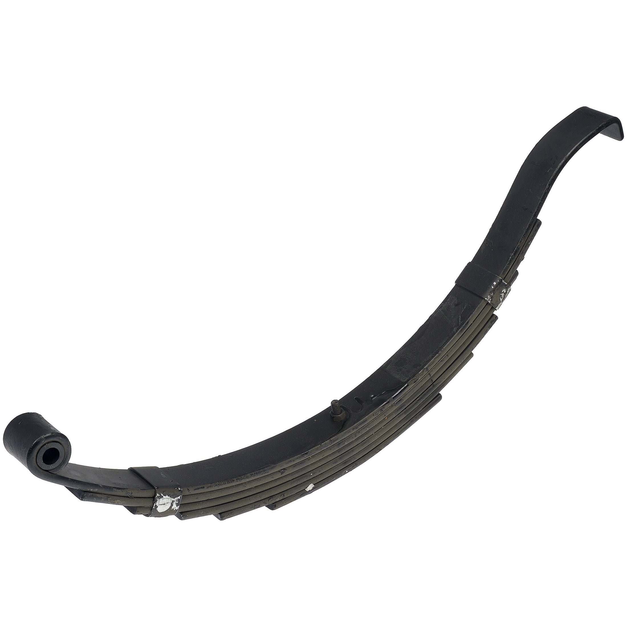 Dorman 929-1103 Leaf Spring Assembly