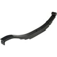 thumbnail image 1 of Dorman 929-1129 Leaf Spring Assembly, 1 of 6